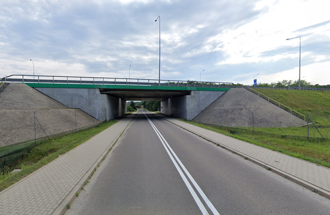 A4. Mało chętnych na projekty remontów obiektów inżynierskich