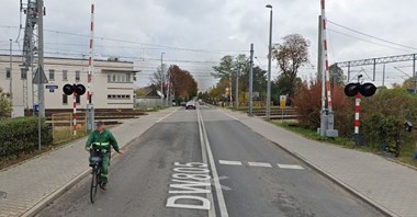 Co z budową obwodnicy Pilawy? „W temacie panuje głucha cisza”