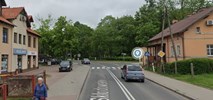 Oborniki Śląskie bliżej obwodnicy. Rusza przetarg