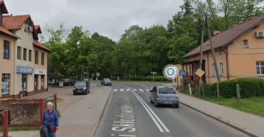 Oborniki Śląskie bliżej obwodnicy. Rusza przetarg