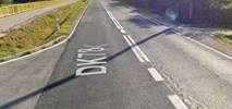 Umowa na remont DK78 w woj. świętokrzyskim