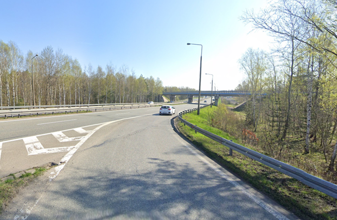 Porozumienie dla lepszego dojazdu do S1