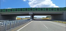 GDDKiA:  Na koniec wakacji będzie 105 km nowych dróg. Do końca roku łączniie 400 km 