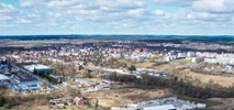 Porr wybuduje obwodnicę w ciągu DK-20