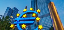 Nie korzystamy w pełni z dostępnych nam funduszy europejskich