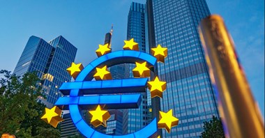 Nie korzystamy w pełni z dostępnych nam funduszy europejskich