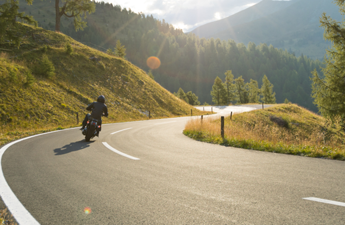 Czesi z najniższą liczbą ofiar wypadków w historii