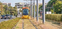 Tramwaje Warszawskie zlecają projekt tramwaju między Wolą a Ochotą