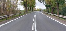 Świętokrzyskie. Będzie remont czterech odcinków dróg krajowych
