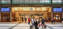 Proste ulgi w transporcie publicznym. Na jakim etapie są prace w resorcie infrastruktury?