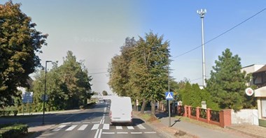 Kościan ma mieć obwodnicę. Czekamy na oferty wykonawców