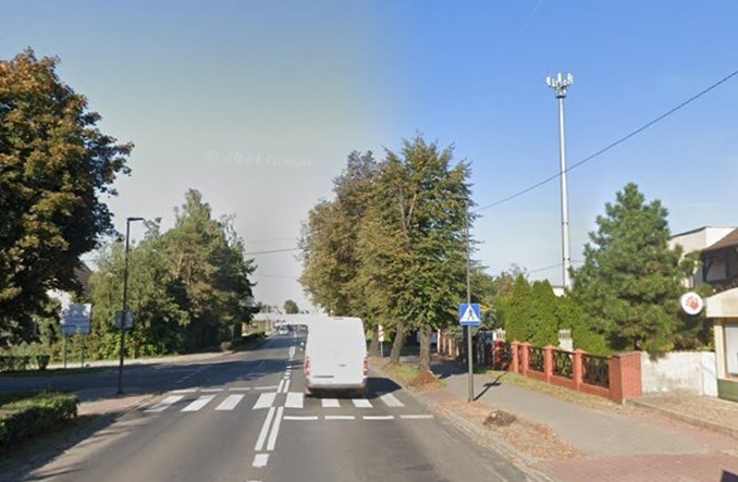 Kościan ma mieć obwodnicę. Czekamy na oferty wykonawców