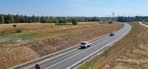 Rusza przetarg na obwodnicę Zwolenia