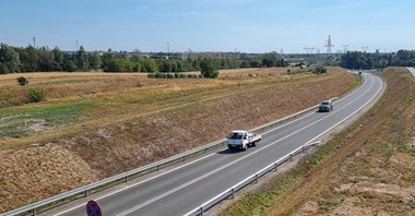 Rusza przetarg na obwodnicę Zwolenia