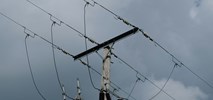 Po rynku kolejowym, Mirbud chce wejść na energetyczny  