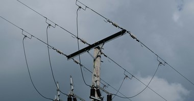 Po rynku kolejowym, Mirbud chce wejść na energetyczny  