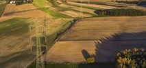 Jest przełom? Nowy wykonawca linii 400 kV Choczewo – Żarnowiec