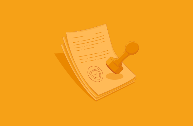 PZP pod Lupą. Certyfikacja Wykonawców