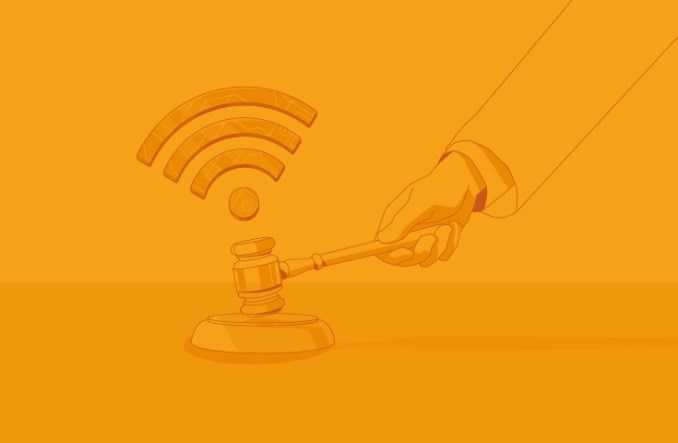 PZP pod lupą. Zdalne rozprawy KIO