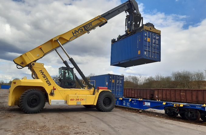 Silva LS beneficjentem oszczędności w KPO