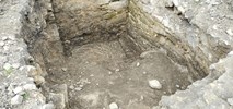 Lubelskie. Odkrycie archeologiczne na trasie przyszłej S17