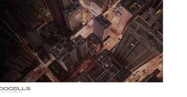 Swoboda umów a skutki odstąpienia od umowy o roboty budowlane