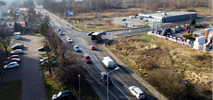 Toruń. Walka o kontrakt za ponad 100 mln zł w KIO