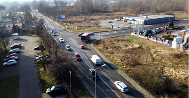 Toruń. Walka o kontrakt za ponad 100 mln zł w KIO