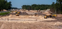 PZPB: Fundamentalny przełom na polskim rynku budowlanym