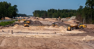 PZPB: Fundamentalny przełom na polskim rynku budowlanym