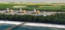 Elektrownia atomowa w Polsce coraz bliżej. Zapadła ważna decyzja