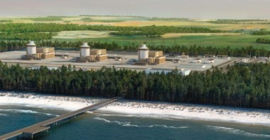 Elektrownia atomowa w Polsce coraz bliżej. Zapadła ważna decyzja