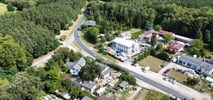 Dziesiątki milionów na drogi pod Bydgoszczą