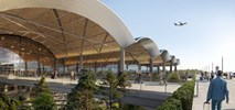 NIK ocenił negatywnie działania zarządu CPK w latach 2021-2023
