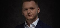 MLP Group wzmacnia dział Land Development