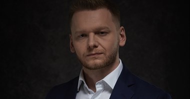MLP Group wzmacnia dział Land Development