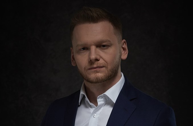 MLP Group wzmacnia dział Land Development