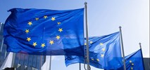 Zakontraktowano już blisko połowę środków z programów regionalnych