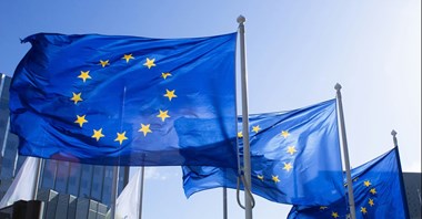 Zakontraktowano już blisko połowę środków z programów regionalnych