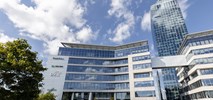 Ørsted otworzył w Gdańsku nowe biuro dla projektu Baltica 2 