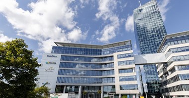 Ørsted otworzył w Gdańsku nowe biuro dla projektu Baltica 2 