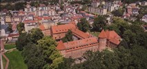 Pomorskie. Mała obwodnica Bytowa jest już gotowa 