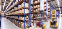 CEVA Logistics o perspektywie rozwoju logistyki dla branży retail do 2030 roku