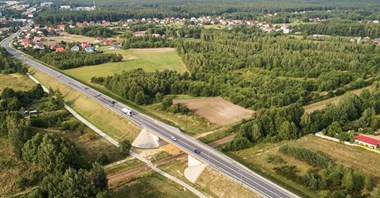 Nowa „dziewiątka” cała w projektowaniu!