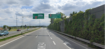 „Wąskie gardło” na obwodnicy Krakowa – co dalej z DK94?
