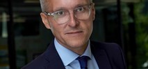 Zmiany kadrowe w Cemex Polska 