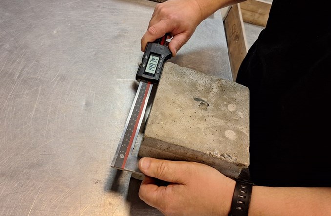 Deja: Z tym pokoleniem mamy szansę na dekarbonizację budownictwa