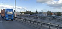 Resort potwierdza: pieniądze na Drogę Czerwoną są zabezpieczone