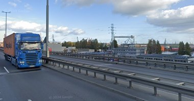 Resort potwierdza: pieniądze na Drogę Czerwoną są zabezpieczone