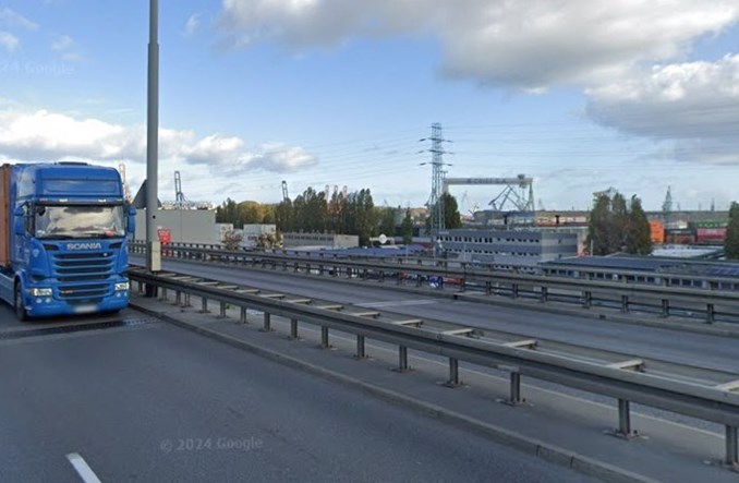 Resort potwierdza: pieniądze na Drogę Czerwoną są zabezpieczone